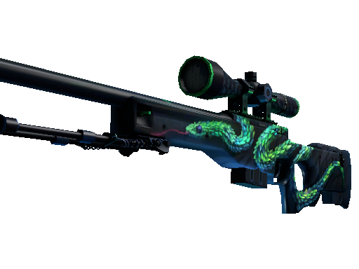 Steam Community Market :: Listings for StatTrak™ AWP